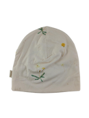 Kleidung Mütze Petit piao Rear Image Last Season