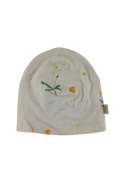 Petit piao Mütze 68 | 06m, 80 | 12m