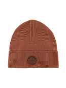 Kleidung Mütze Mini a Ture Front Image Last Season