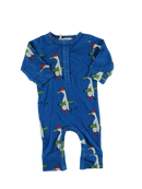 NAADA Langarmbody 62 | 03m