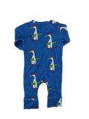 NAADA Langarmbody 80 | 12m