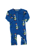 Kleidung Langarmbody NAADA Front Image Last Season