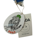 Kleidung Langarmbody NAADA Label Image Last Season