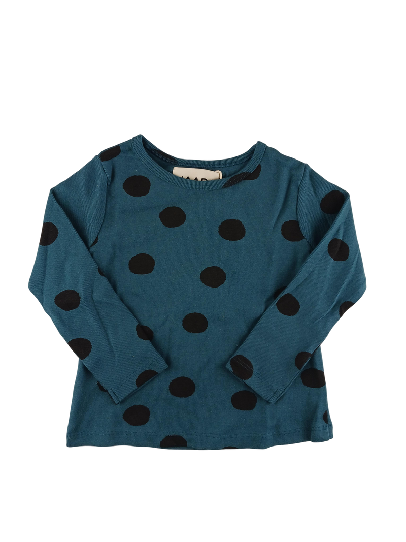 NAADA Sweatshirt 92 | 2yrs