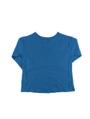 NAADA Langarmshirt 92 | 2yrs