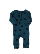 Kleidung Langarmbody NAADA Front Image Last Season