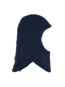 Kleidung Mütze Celavi Rear Image Last Season