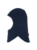 Kleidung Mütze Celavi Front Image Last Season