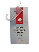 Kleidung Mütze Celavi Label Image Last Season