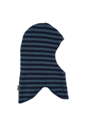 Kleidung Mütze Celavi Rear Image Last Season