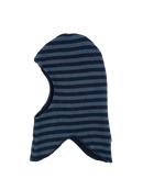 Kleidung Mütze Celavi Front Image Last Season