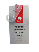 Kleidung Mütze Celavi Label Image Last Season