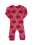 Kleidung Schlafanzug Dyr Rear Image Last Season