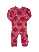 Kleidung Schlafanzug Dyr Front Image Last Season