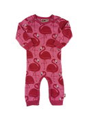 Kleidung Schlafanzug Dyr Front Image Last Season