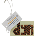 Kleidung Schlafanzug Dyr Label Image Last Season