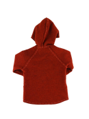 Engel Sweatjacke 74 | 09m, 80 | 12m
