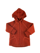 Engel Sweatjacke 74 | 09m, 80 | 12m