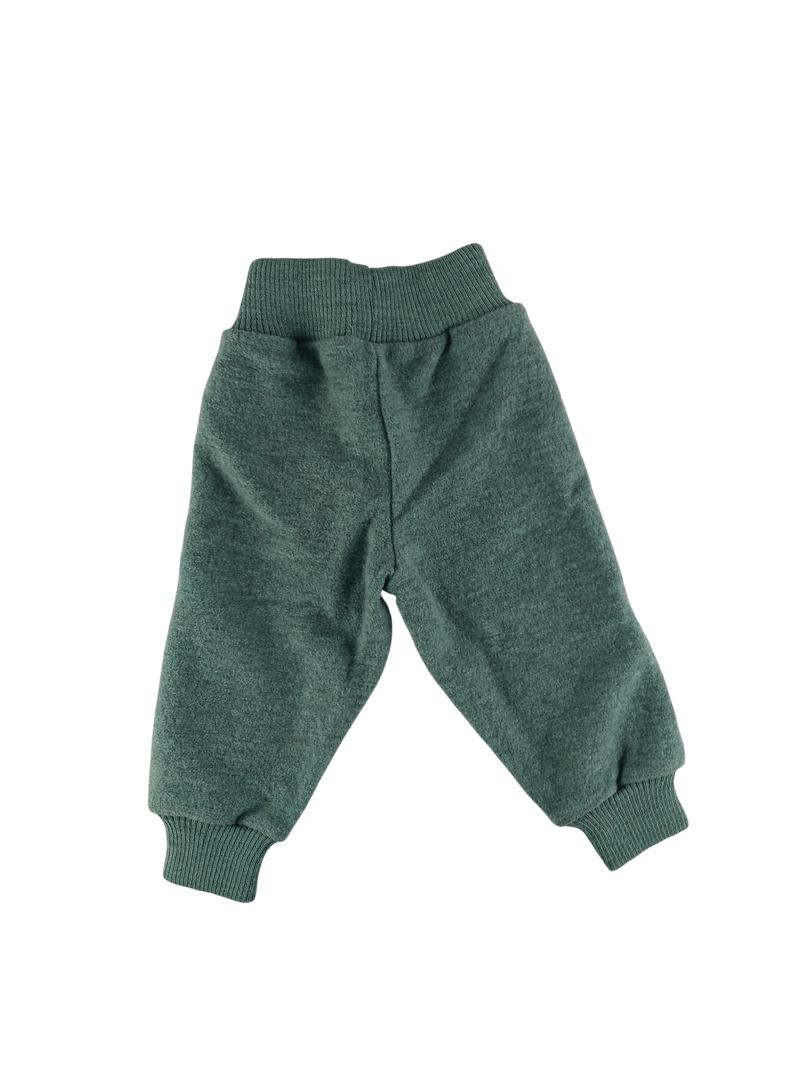 Engel Jogginghose 74 | 09m, 80 | 12m