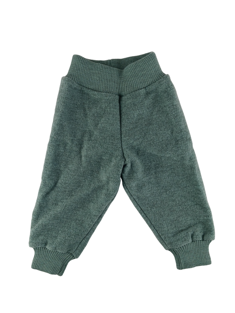 Engel Jogginghose 74 | 09m, 80 | 12m