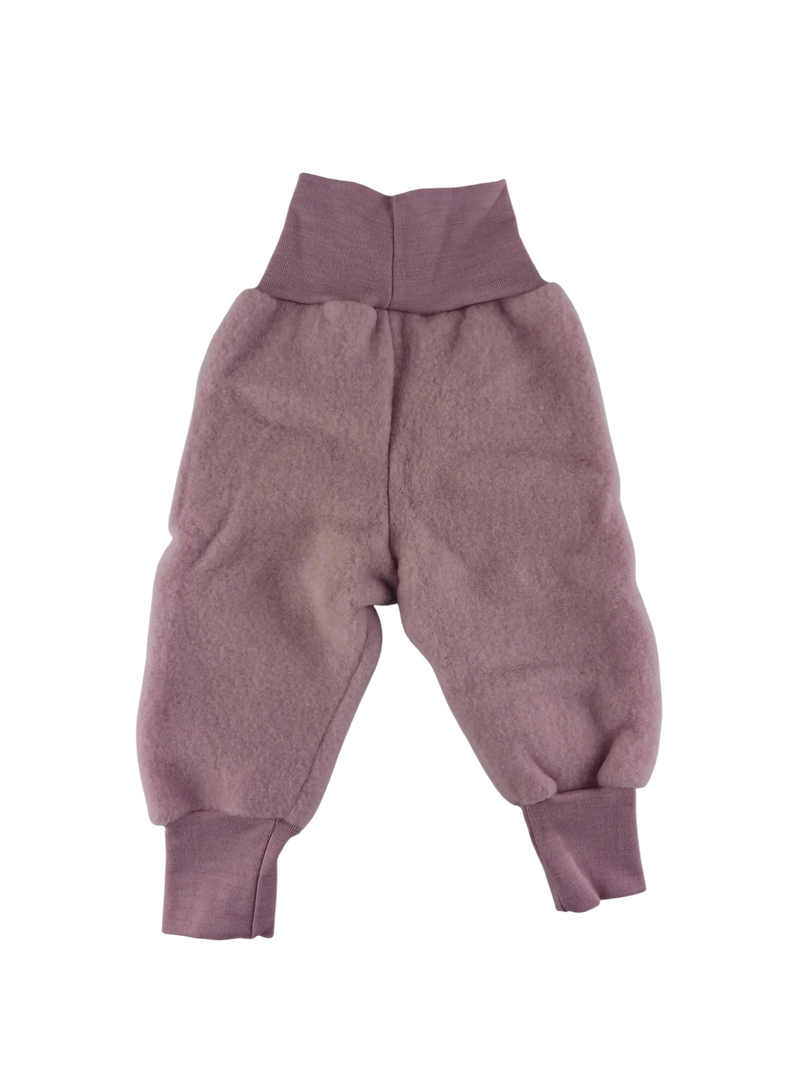 Engel Jogginghose 74 | 09m, 80 | 12m