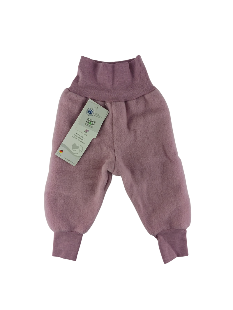 Engel Jogginghose 74 | 09m, 80 | 12m