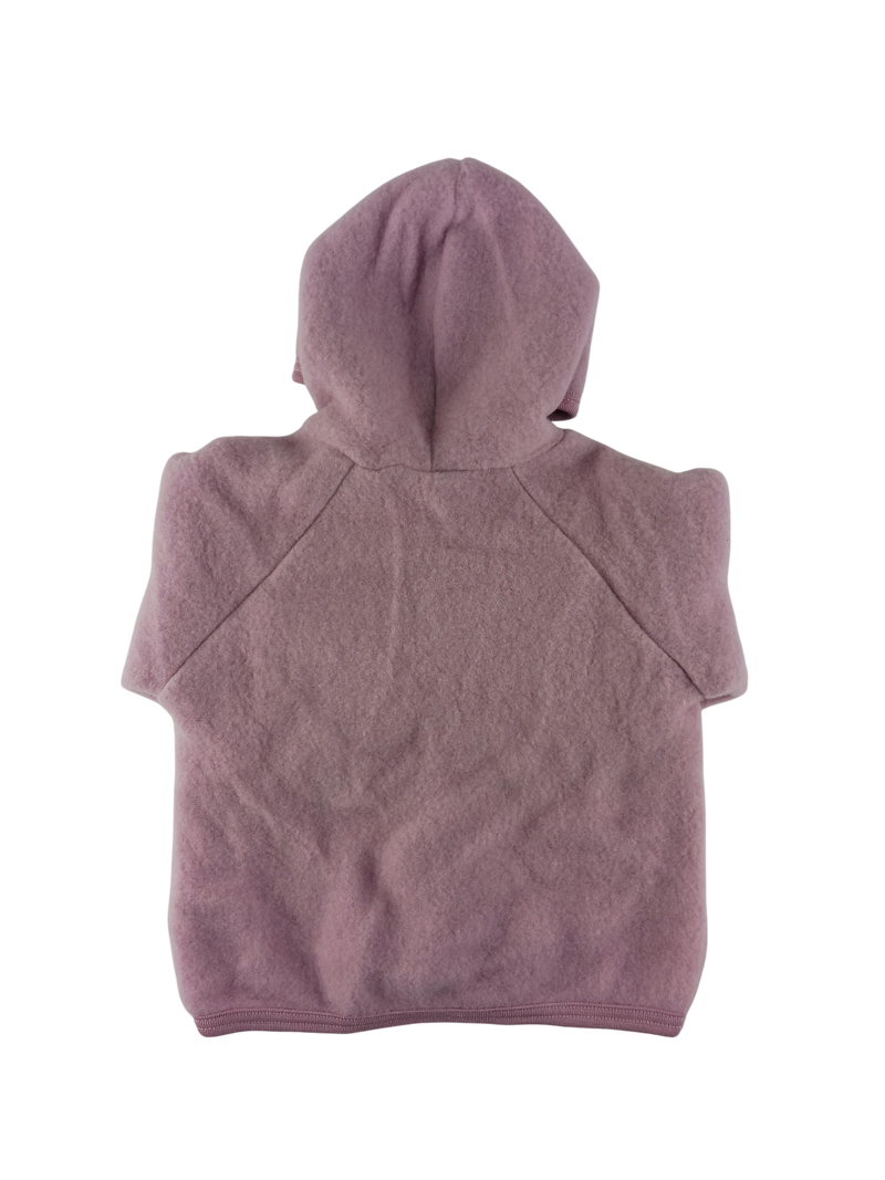 Engel Wolljacke 74 | 09m, 80 | 12m