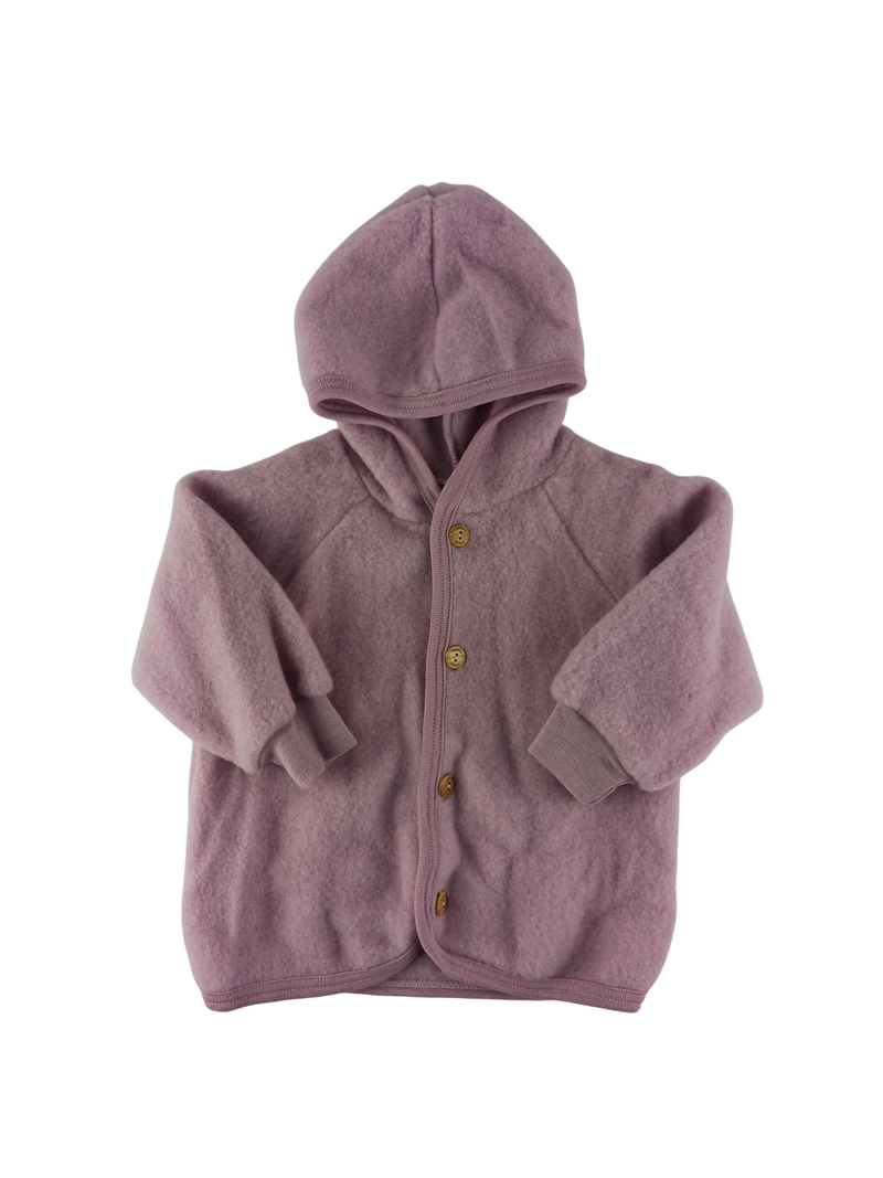 Engel Wolljacke 74 | 09m, 80 | 12m