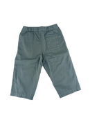 Kleidung Hose The New Society Rear Image Last Season