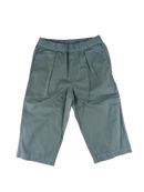 Kleidung Hose The New Society Front Image Last Season