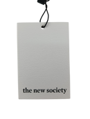 The New Society Hose 98 | 3yrs