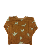 Ba*ba Pullover 116 | 6yrs