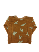 Kleidung Pullover Ba*ba Rear Image Last Season