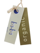 Kleidung Pullover Ba*ba Label Image Last Season