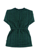 Ba*ba Langarmkleid 116 | 6yrs