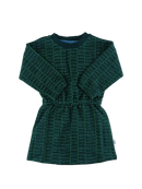 Ba*ba Langarmkleid 116 | 6yrs