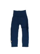 Petit piao Leggings 104 | 4yrs