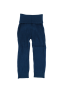 Petit piao Leggings 104 | 4yrs