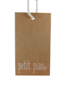 Petit piao Leggings 104 | 4yrs