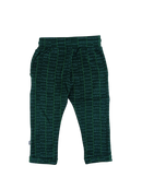 Ba*ba Stoffhose 92 | 2yrs