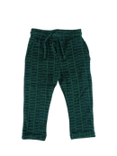 Ba*ba Stoffhose 92 | 2yrs