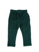 Kleidung Stoffhose Ba*ba Front Image Last Season