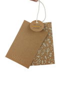 Kleidung Strickjacke Wheat Label Image Last Season