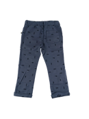 Blossom Kids Jogginghose 98 | 3yrs