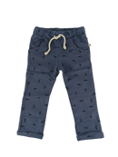 Blossom Kids Jogginghose 98 | 3yrs