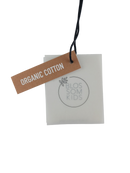 Blossom Kids Jogginghose 98 | 3yrs