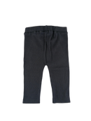 Riffle.Amsterdam Leggings 62 | 03m