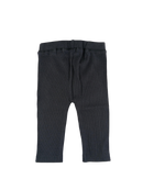 Kleidung Leggings Riffle.Amsterdam Rear Image Last Season