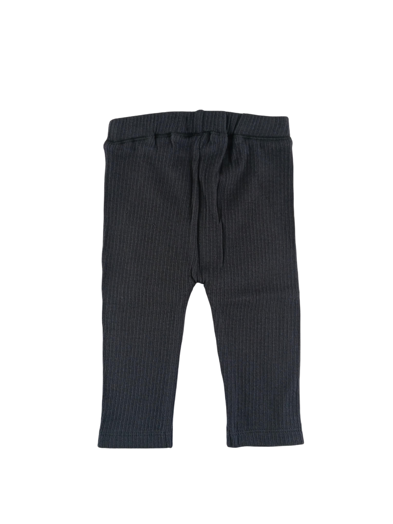 Kleidung Leggings Riffle.Amsterdam Rear Image Last Season