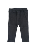 Riffle.Amsterdam Leggings 62 | 03m